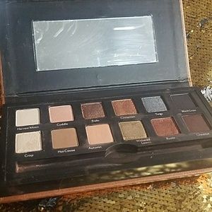 SOLD Cargo Escape pallet